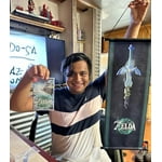 Image 1 of customer photos