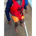 Image 2 of customer photos