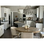 Image 6 of customer photos