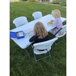 Image 1 of customer photos