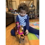 Image 3 of customer photos