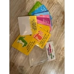 Image 6 of customer photos