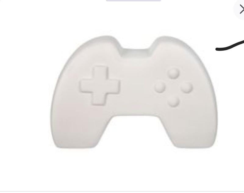 その他 Clockwork GameShell Kit WHITE GameShell Kit White | ClockworkPi