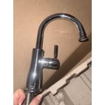 Image 6 of customer photos