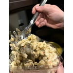 Image 5 of customer photos