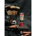 Image 4 of customer photos