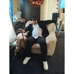 Image 1 of customer photos