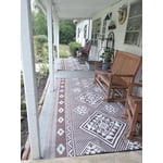 Image 6 of customer photos