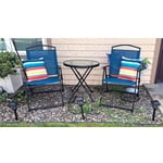 Image 6 of customer photos
