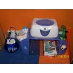 Image 3 des photos des clients
