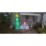 Image 5 of customer photos