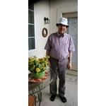 Image 1 of customer photos