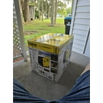 Image 7 of customer photos