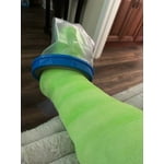 Image 7 of customer photos