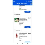 Image 3 of customer photos