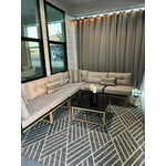 Image 2 of customer photos