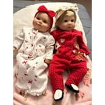 Image 2 of customer photos