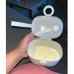 Image 5 of customer photos