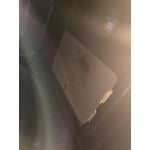 Image 7 des photos des clients