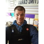 Image 2 of customer photos