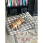 Image 7 of customer photos