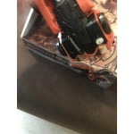 Image 3 of customer photos