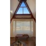 Imagen 1 de las fotos del cliente