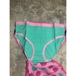 Image 5 of customer photos