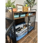 Image 1 of customer photos