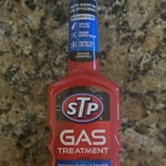 Image 5 of customer photos