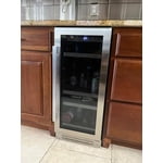 Image 6 of customer photos