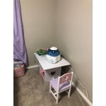 Vicks V3700 Starry Night Cool Moist Humidifier, Blue - Walmart.com