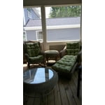Image 7 of customer photos
