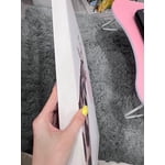 Image 3 of customer photos