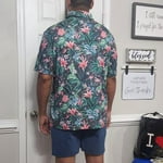 Image 5 of customer photos