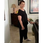 Image 5 of customer photos