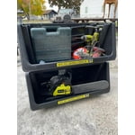 Image 4 of customer photos