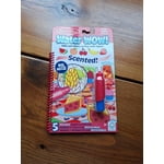 Image 1 of customer photos