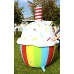 Image 3 of customer photos