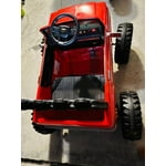 Image 3 of customer photos