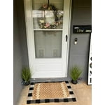 Image 6 of customer photos