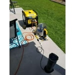 Image 2 of customer photos