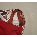 Image 5 of customer photos