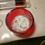 Image 5 of customer photos