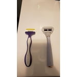 Image 3 of customer photos