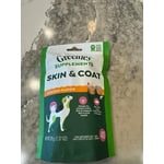 Image 2 of customer photos