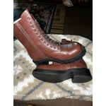 Image 7 of customer photos