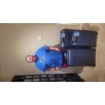 Image 1 of customer photos