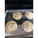 Image 4 of customer photos