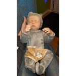 Image 3 of customer photos